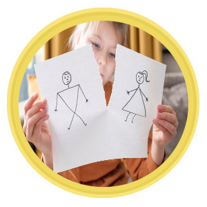 Divorce Solution