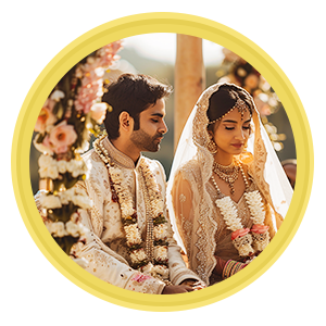 Marriage Solution